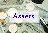 Assets