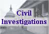 Civil