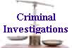 Criminal