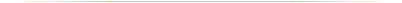 hr.gif (220 bytes)